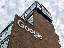 google wikipedia
