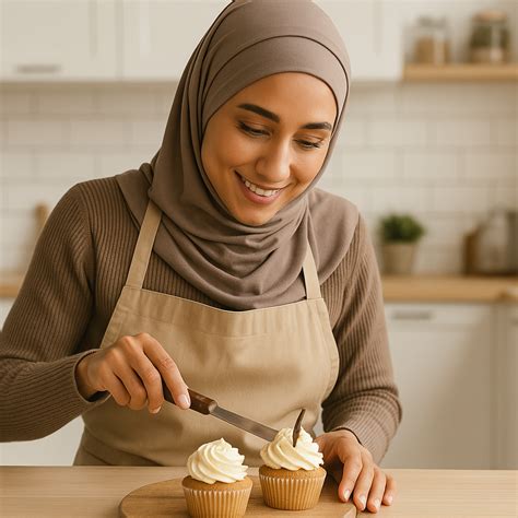 Bulk Vanilla Beans for Gourmet Recipes and Wholesale Needs