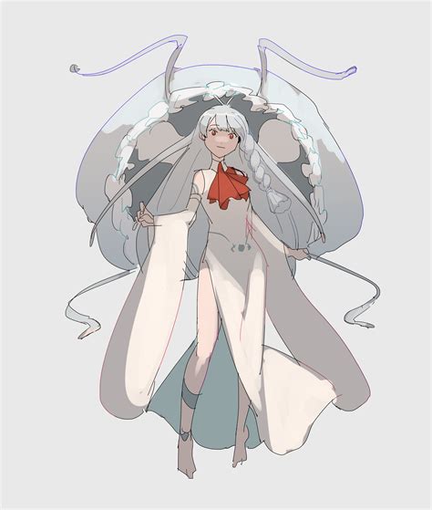 LUMi (VOCALOID) Image by Kendy (Revolocities) #2575837 - Zerochan Anime