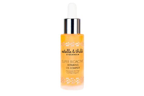 Best Swedish Beauty and Skincare Brands