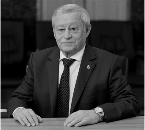 В правительстве Ивановской области выразили соболезнования в связи с ...