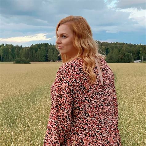 Kesätyöntekijänä B2B laskunselvityksessä