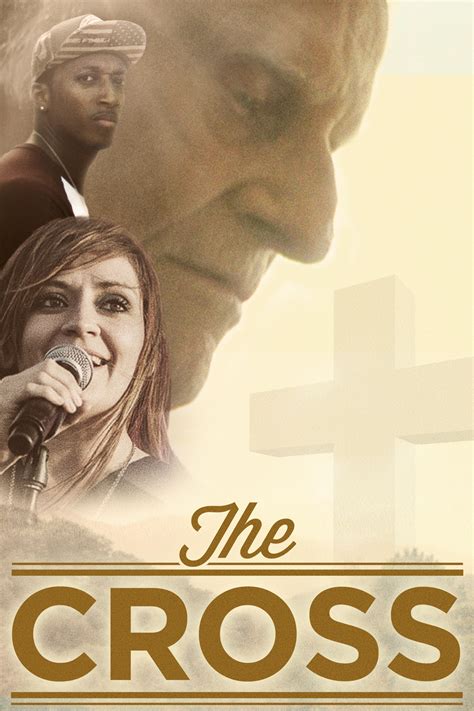 The Cross (2013) | PrimeWire