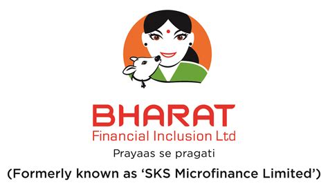 kmhouseindia bharat financial begins aadhaar based cashless loan