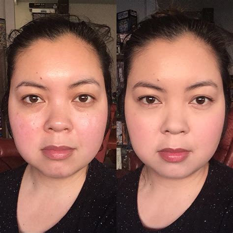 InfluencerGoneWild's Unexpected Journey: Before & After Photos. Image 20