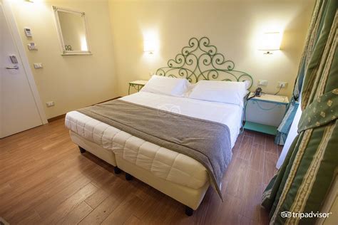 BORGO ANTICO HOTEL $146 ($̶2̶2̶6̶) - Prices & Reviews - Como, Italy ...