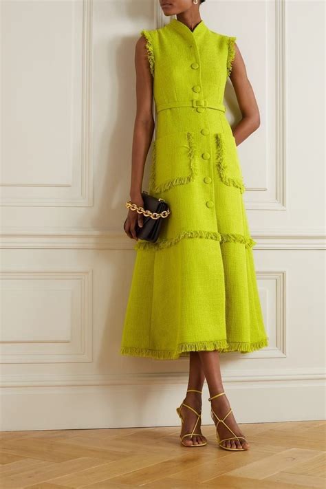 Pin on платья | Summer dresses, Fashion dresses, Fashion outfits
