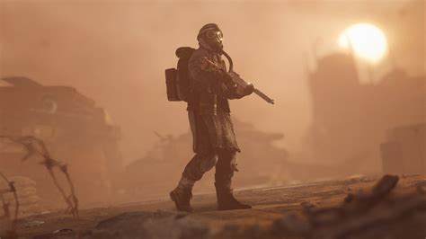 Permanent Store - News — Rust