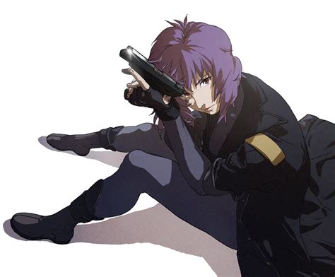 aizheajsee - Zerochan Anime Image Board
