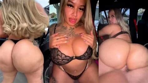 model  video  reply