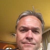 andreas fritsch gf mpg medienproduktionsgesmbh linkedin
