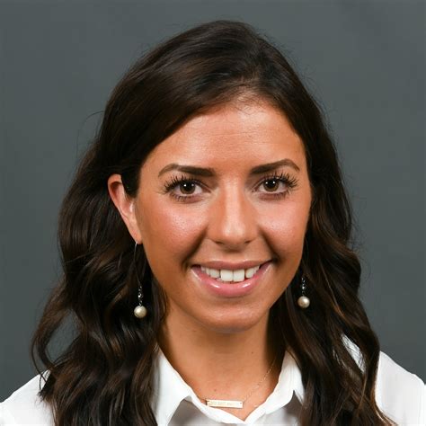 Karissa Madden, FNP - Mohawk Valley Health System