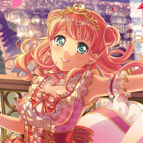 himari | Cute icons, Anime, Zelda characters