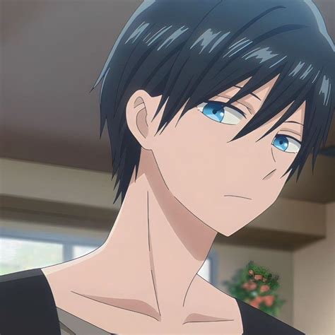 Pin by Karolina Sherlock on Yamada kun to lv999 ️ ️ in 2024 | Anime ...