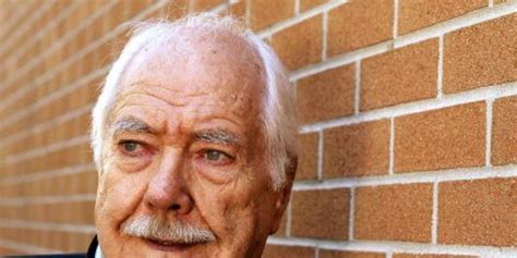 robert altman net worth at death