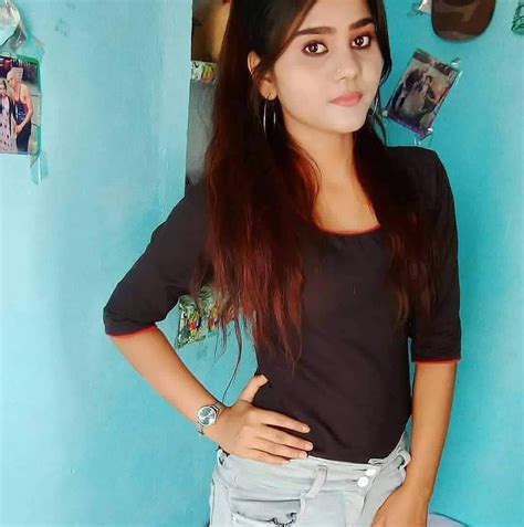 parayaka varama