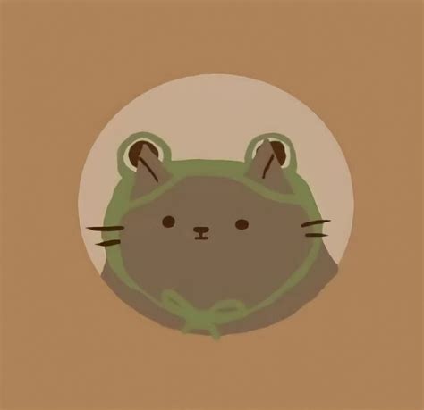Аватарка милый котик | Милые рисунки, Приглашения hello kitty, Рисунки ...