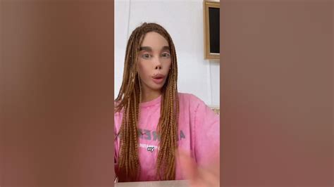 МУЖИК ДОЛЖЕН ДАРИТЬ ПОДАРКИ НА НОВЫЙ ГОД | САША ПИСКУН - YouTube