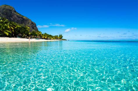 How to Hike Le Morne Brabant in Mauritius: All You Need to Know