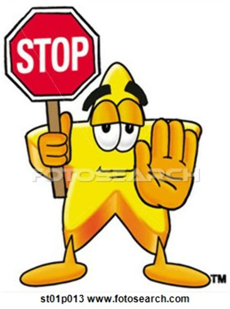 Download High Quality stop sign clip art animated Transparent PNG ...