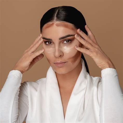 Dermacol Cover extrémně krycí make-up SPF 30 | notino.cz
