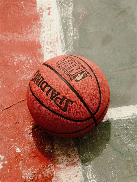 Ein Tag in der Basketball-Jr. NBA – Immanuel Kant Gymnasium