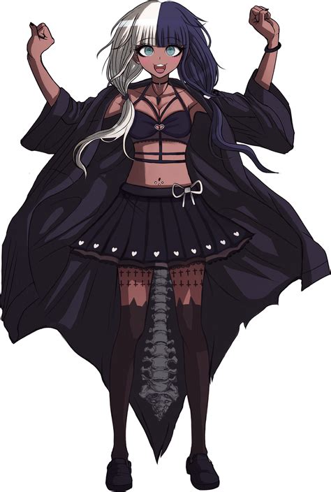 18 best u/cloverjello images on Pholder | Kaede but she's a big tiddy