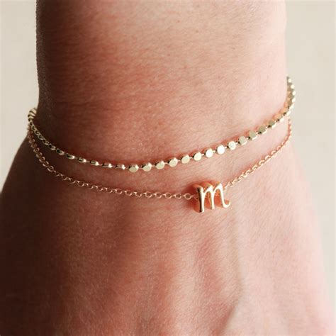 Bracelets for Women - Etsy