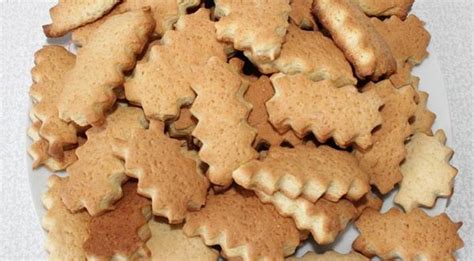 Огуречный рассол: чтоб ничего не пропало! / Как сэкономить