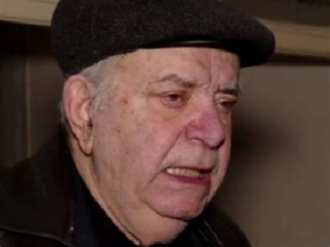 Шефът на белодробната болница във Варна отчаян: Случващото се е липса ...
