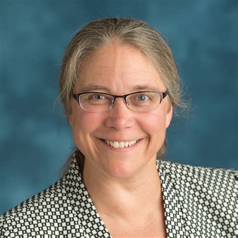 karen  smith american academy  arts  sciences