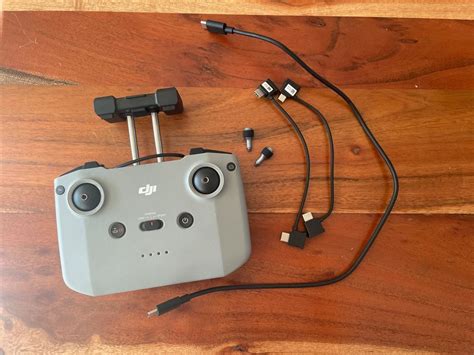 Dji RC-N1 | Kaufen auf Ricardo
