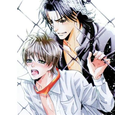 🎀 Yaoi Mangas Rec : Completed!! ♛ | Yaoi Worshippers! Amino