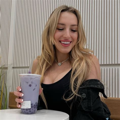 Jessie Sims's Amazon Page