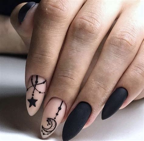 Curso de Unhas Decoradas da Julie☺ Bônus exclusivo aqui!!! | Unhas ...