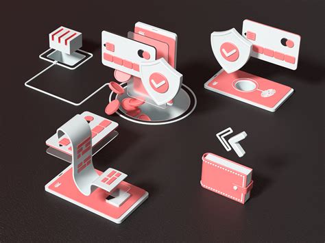 finance behance