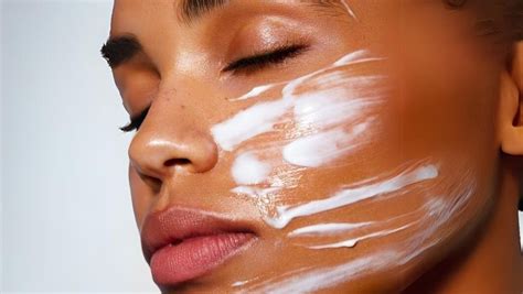 How to deal with dry and flaky skin in winters?