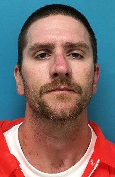Jamestown Jail Roster: A Former Inmate Reveals All - whqhfq7