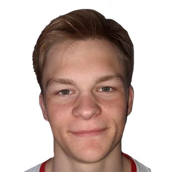 Aleksandr SHCHEGOLEV | Profile | World Aquatics Official