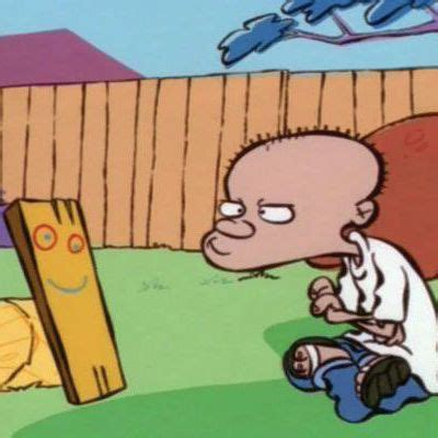 I AM ED FLY ME | Ed Edd N Eddy Amino
