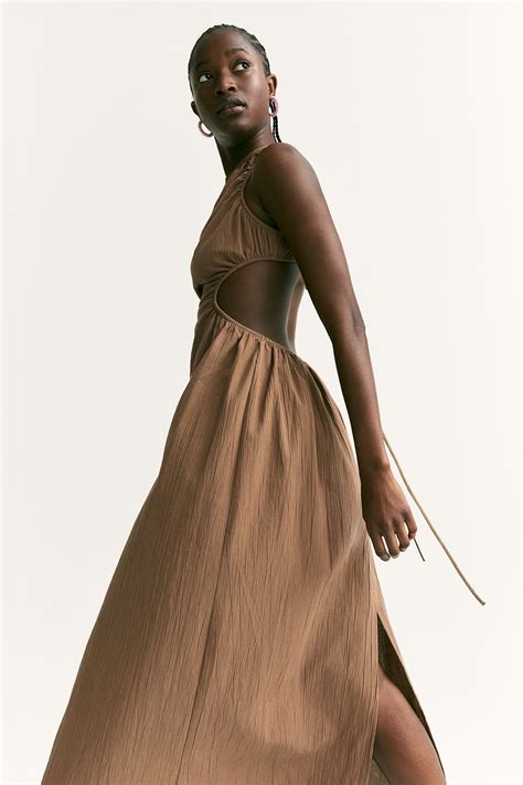 current trends   fleeting        wear