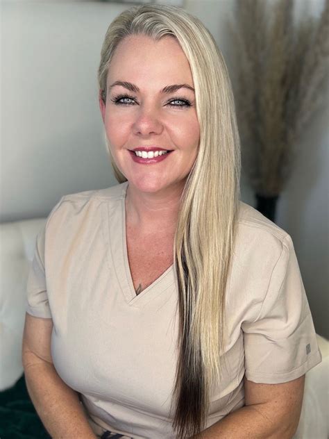 Transformations Wellness Spa | Beauty & Wellness in Lee's Summit