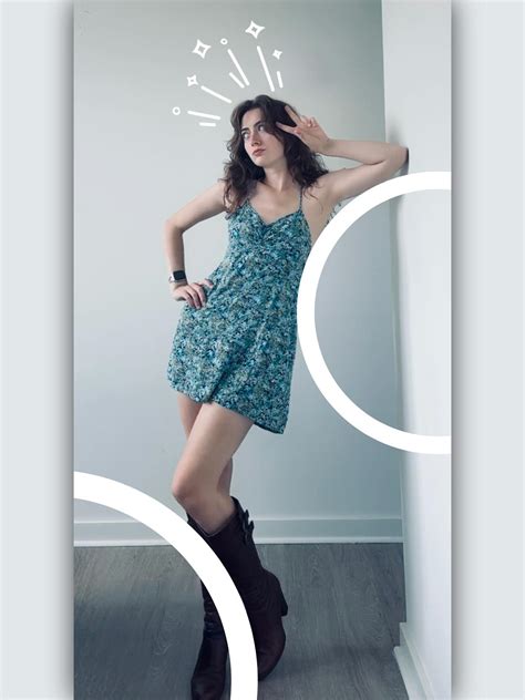 Ashlyn Sparks (@_ashsparks_) • Instagram photos and videos