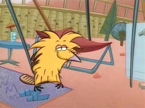 Крутые бобры (1997-2001) скачать бесплатно