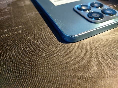 Honor X8a (CRT-LX1) - 128GB - Cyan Lake (Unlocked) (Dual-SIM ...