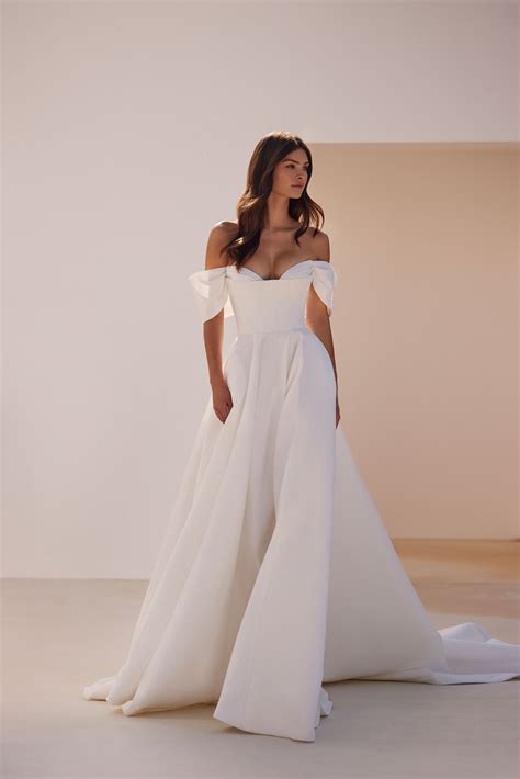milla nova bridal dresses 4