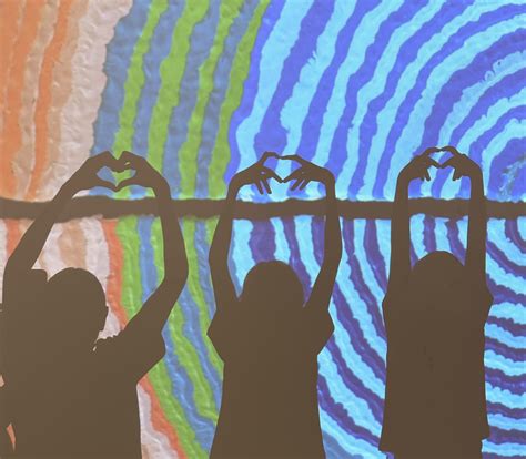 PLS launches 2025 Community Grants Program | PLS