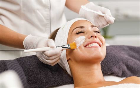 Sunflower Spa: The Ultimate Guide To Achieving Radiant Skin (Fast!) Image 11