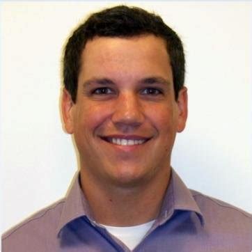 michael gardner cpa linkedin