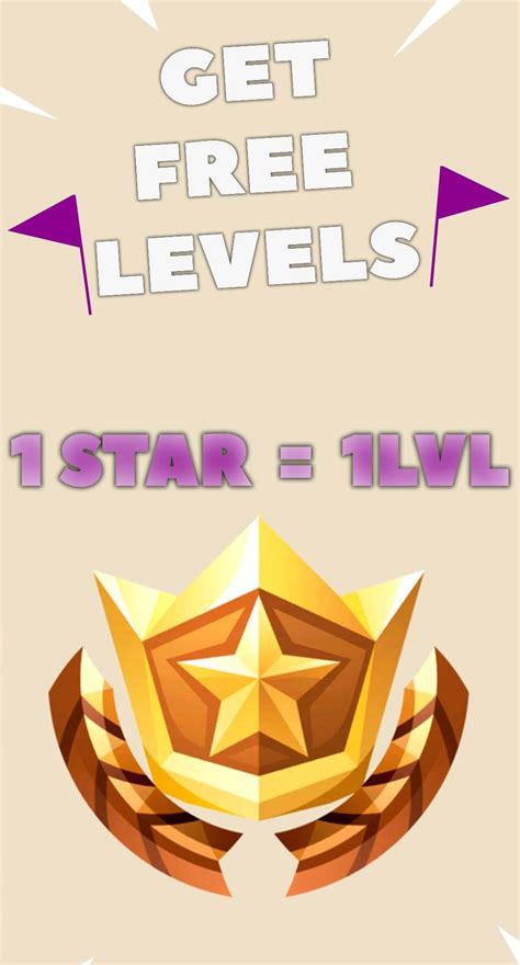 Secret Stars APK for Android Download